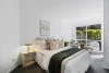 158 Delaney Circuit, Carindale, Qld 4152-Image