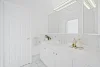 158 Delaney Circuit, Carindale, Qld 4152-Image