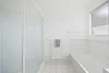 158 Delaney Circuit, Carindale, Qld 4152-Image