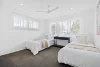 158 Delaney Circuit, Carindale, Qld 4152-Image