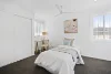 158 Delaney Circuit, Carindale, Qld 4152-Image