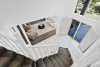 158 Delaney Circuit, Carindale, Qld 4152-Image
