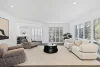 158 Delaney Circuit, Carindale, Qld 4152-Image