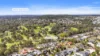 158 Delaney Circuit, Carindale, Qld 4152-Image
