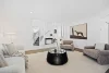 158 Delaney Circuit, Carindale, Qld 4152-Image
