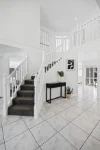158 Delaney Circuit, Carindale, Qld 4152-Image