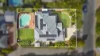 158 Delaney Circuit, Carindale, Qld 4152-Image