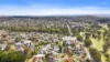 158 Delaney Circuit, Carindale, Qld 4152-Image