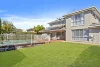 158 Delaney Circuit, Carindale, Qld 4152-Image