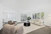 158 Delaney Circuit, Carindale, Qld 4152-Image