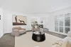158 Delaney Circuit, Carindale, Qld 4152-Image