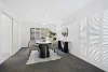 158 Delaney Circuit, Carindale, Qld 4152-Image