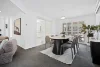 158 Delaney Circuit, Carindale, Qld 4152-Image