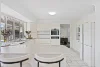 158 Delaney Circuit, Carindale, Qld 4152-Image