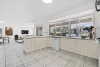 158 Delaney Circuit, Carindale, Qld 4152-Image