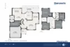 158 Delaney Circuit, Carindale, Qld 4152-Floorplan