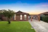 158 Derrimut Road, Hoppers Crossing, Vic 3029