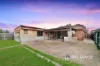 158 Derrimut Road, Hoppers Crossing, Vic 3029-Image