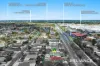 158 Derrimut Road, Hoppers Crossing, Vic 3029-Image