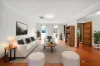 158 Derrimut Road, Hoppers Crossing, Vic 3029-Image