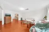 158 Derrimut Road, Hoppers Crossing, Vic 3029-Image
