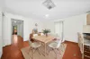 158 Derrimut Road, Hoppers Crossing, Vic 3029-Image