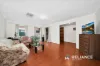 158 Derrimut Road, Hoppers Crossing, Vic 3029-Image