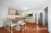 158 Derrimut Road, Hoppers Crossing, Vic 3029-Image