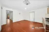 158 Derrimut Road, Hoppers Crossing, Vic 3029-Image