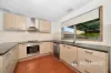 158 Derrimut Road, Hoppers Crossing, Vic 3029-Image