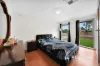 158 Derrimut Road, Hoppers Crossing, Vic 3029-Image
