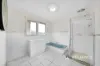 158 Derrimut Road, Hoppers Crossing, Vic 3029-Image