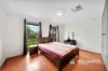 158 Derrimut Road, Hoppers Crossing, Vic 3029-Image