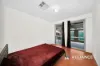 158 Derrimut Road, Hoppers Crossing, Vic 3029-Image