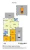 158 Derrimut Road, Hoppers Crossing, Vic 3029-Floorplan