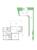158 Dorset Road, Croydon, Vic 3136-Floorplan