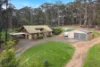 158 Edenvale Crescent, Kinglake West, Vic 3757