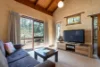 158 Edenvale Crescent, Kinglake West, Vic 3757-Image