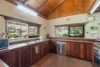 158 Edenvale Crescent, Kinglake West, Vic 3757-Image