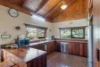 158 Edenvale Crescent, Kinglake West, Vic 3757-Image