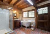 158 Edenvale Crescent, Kinglake West, Vic 3757-Image