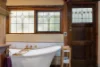 158 Edenvale Crescent, Kinglake West, Vic 3757-Image