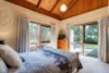 158 Edenvale Crescent, Kinglake West, Vic 3757-Image