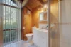 158 Edenvale Crescent, Kinglake West, Vic 3757-Image