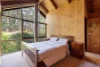 158 Edenvale Crescent, Kinglake West, Vic 3757-Image