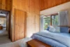 158 Edenvale Crescent, Kinglake West, Vic 3757-Image