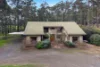 158 Edenvale Crescent, Kinglake West, Vic 3757-Image