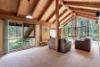 158 Edenvale Crescent, Kinglake West, Vic 3757-Image
