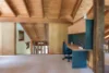 158 Edenvale Crescent, Kinglake West, Vic 3757-Image
