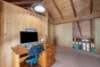 158 Edenvale Crescent, Kinglake West, Vic 3757-Image